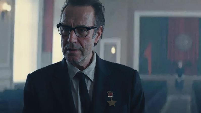 Star City | Série derivada de For All Mankind ganha fotos e data de lançamento