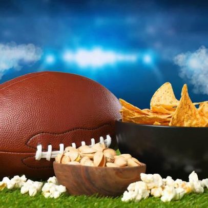 Super Bowl LX 2026: como assistir e o que saber sobre a transmissão