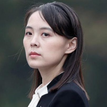 Coreia do Norte diz que Coreia do Sul deve evitar violação de soberania.