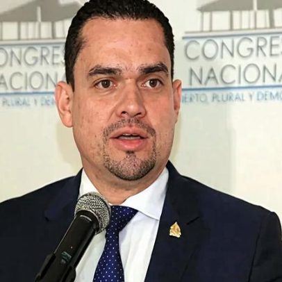 Evangélico lidera Congresso hondurenho com agenda conservadora