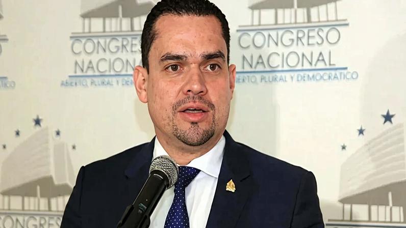evangélico