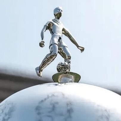 Libertadores: confira os duelos da terceira fase