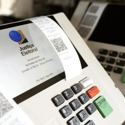 Procuradoria pede regras mais rígidas de IA para eleições ao TSE