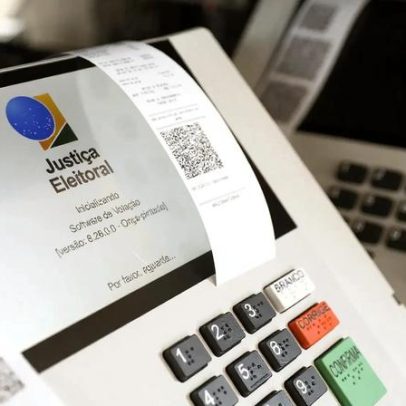 Procuradoria exige regras mais rígidas de IA nas eleições junto ao TSE