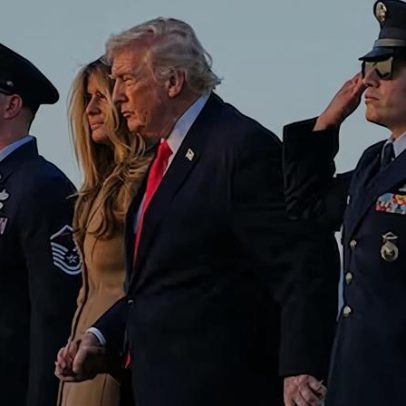 As alianças de Cuba se desfazem no cenário internacional na era Trump