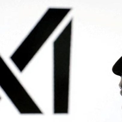 Por que promotores franceses investigam o X de Elon Musk?