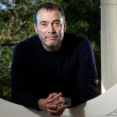 Diretor do Washington Post renuncia após demissões em massa