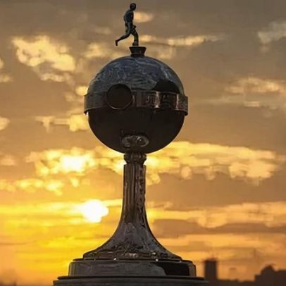 Libertadores: como funciona a segunda fase e a prorrogação