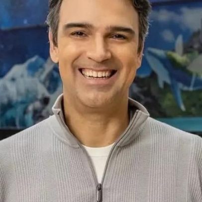 BBB 26 terá Bloco do Paredão e nova dinâmica da semana