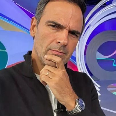 BBB 26: Sincerinho volta da dinâmica desta semana