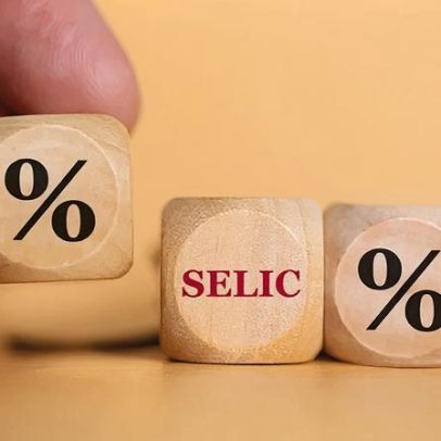 Pré-mercado: ata de janeiro aponta Copom cautelosamente otimista