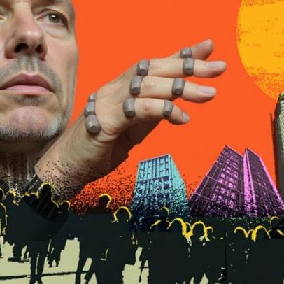 Pai do SaaS diz que morte de empresas de software é exagerada