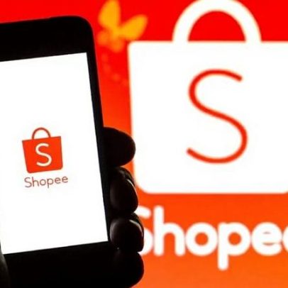 Google e dona da Shopee criam IA para comércio eletrônico e jogos