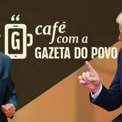 Lula diz que terá conversa olho no olho com Trump, segundo Gazeta do Povo