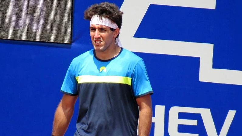 Foto: Wikipedia/Creative Commons