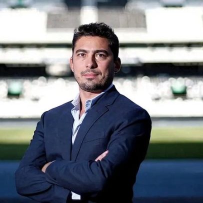 Thairo Arruda no Botafogo: reestruturação e conflitos