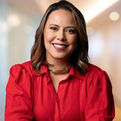 Jesus e a distorção das redes sociais, vida além do feed