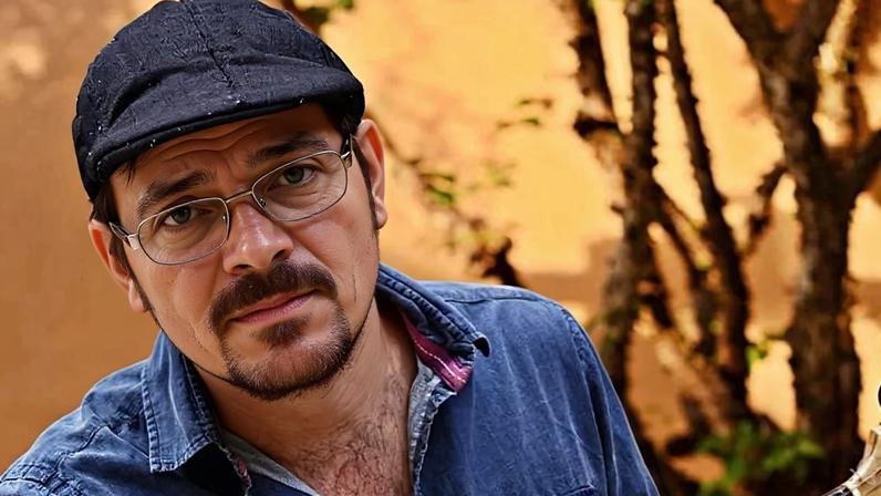 Foto: Marcela Midian