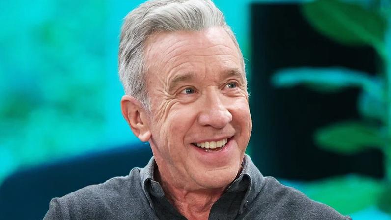 Tim Allen 02