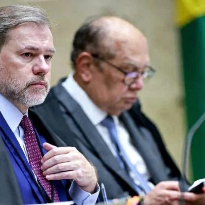 STF e Justiça de SP divergem sobre obrigatoriedade da Bíblia na Câmara Municipal
