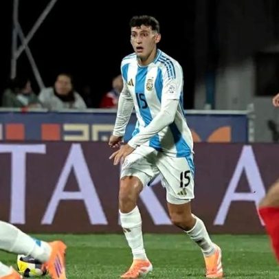 Atlético-MG fica próximo do volante Tomás Pérez, do Porto