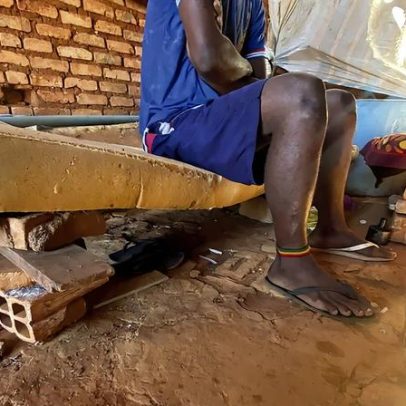 A receita da impunidade: falhas no sistema favorecem crimes