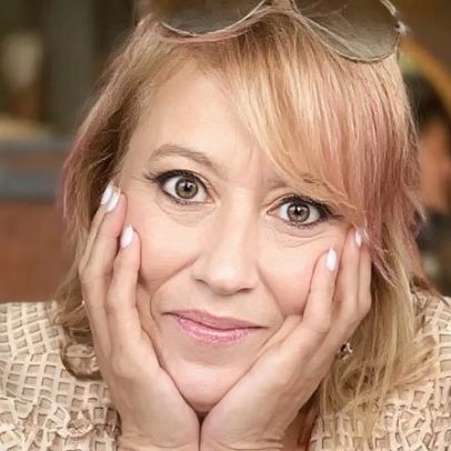 Publicista veterana Tracy Zamot, ligada à Atlantic e Virgin Records, morre aos 55