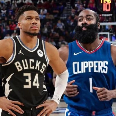 Central de trocas da NBA 2026: principais movimentações da trade deadline