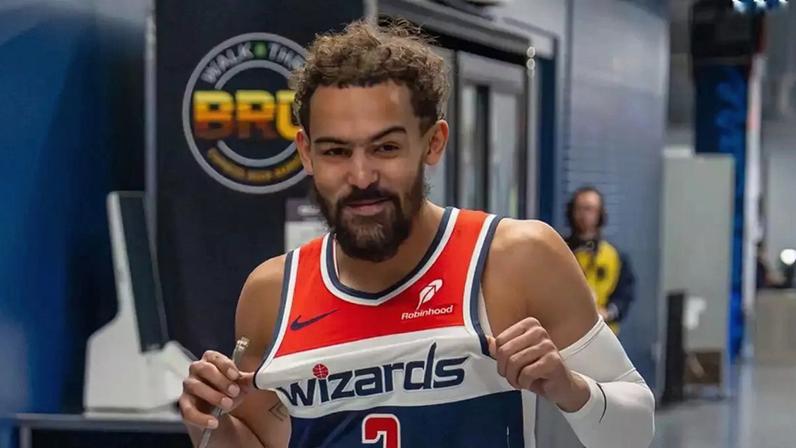 A trade deadline da NBA está aí. Na próxima quinta-feira (5), os times terão a última chance de grandes negócios em 2025/26. Hoje, listamos as equipes que mais fizeram trocas entre elas na história da liga.