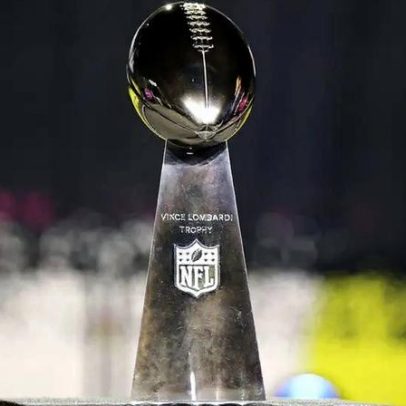 Super Bowl: Patriots enfrentam Seahawks em partida aguardada