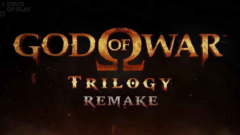 © PlayStation / Kotaku