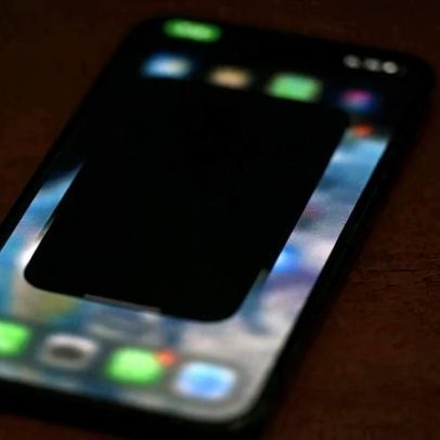 AGU notifica e X remove postagem por intolerância religiosa