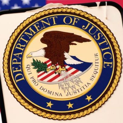 Democratas criticam tentativa fracassada de acusar legisladores segundo relatos