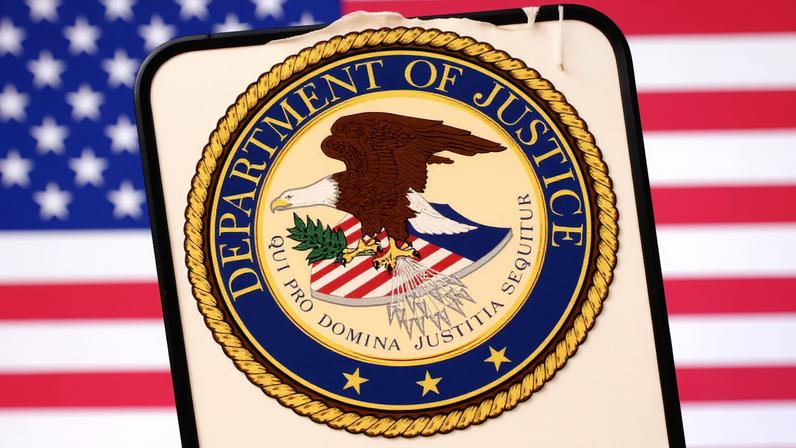 Democratas criticam tentativa fracassada de acusar legisladores segundo relatos