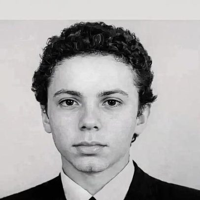 UFPA concede diploma simbólico a estudante assassinado na ditadura