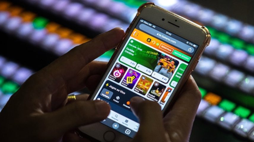 Maioria dos jogadores não sabe reconhecer quais bets são legalizadas