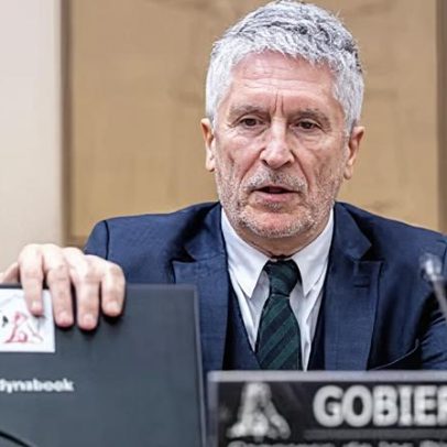 Polícia desconsidera metade das 51 denúncias de assédio por agentes em tres anos