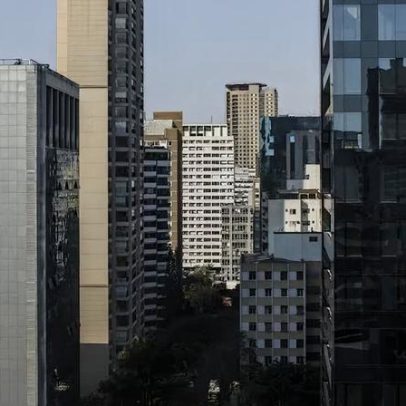 Vinland contrata ex-executivo de derivativos do Morgan Stanley para equipe macro
