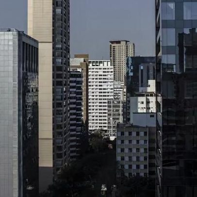 Vinland contrata ex-executivo de derivativos do Morgan Stanley para macro