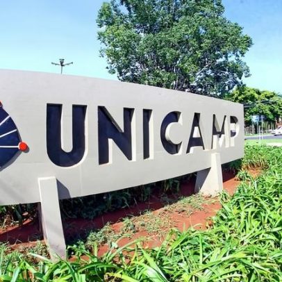 Justiça nega recurso e mantém cotas para trans na Unicamp