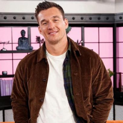 Tyler Cameron quer celebridade como próxima Bachelorette, cita motivo suspeito