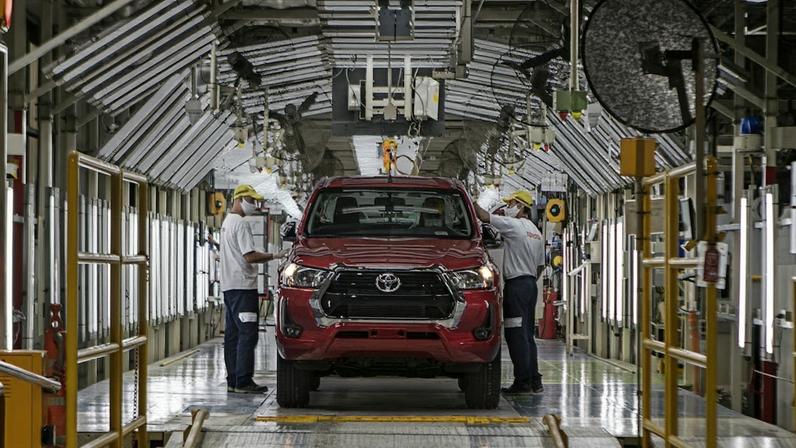 Mudança ocorre após empresa ter reportado queda de 43% no lucro líquido no terceiro trimestre