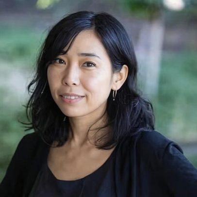 Mai Sato, relatora da ONU para o Irã, diz que ataque militar não é solução