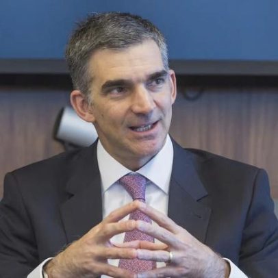 Mercado de capitais prevê primeiro semestre intenso, diz executivo do Citi