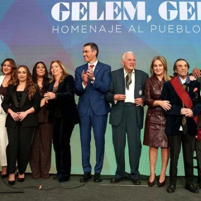 Todo o esforço político já voltado às eleições gerais