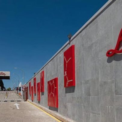 Lilly expande e adquire Orna por US$ 2,4 bi para reinventar imunologia