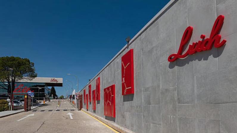 Empresa tem procurado construir sua linha de futuros medicamentos após dominar mercado de remédios para obesidade