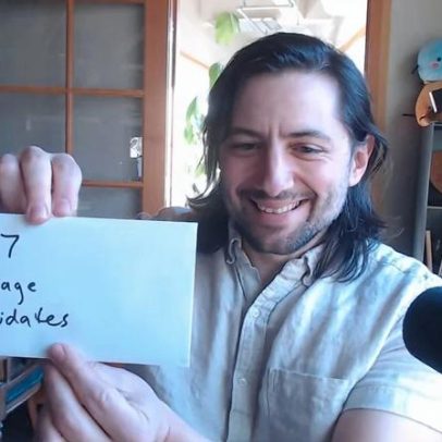 Criador de Stardew Valley revela novos candidatos a casamento em 10 anos