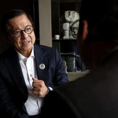 Tailândia negocia com Mianmar pós-eleição como ponte para a ASEAN