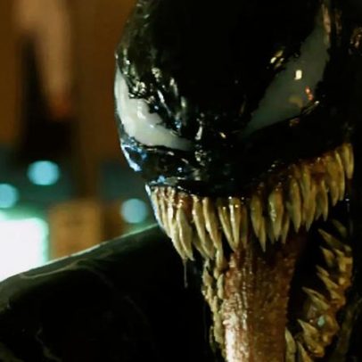 Sony planeja reboot do Universo Homem-Aranha após Morbius, Madame Web e Kraven